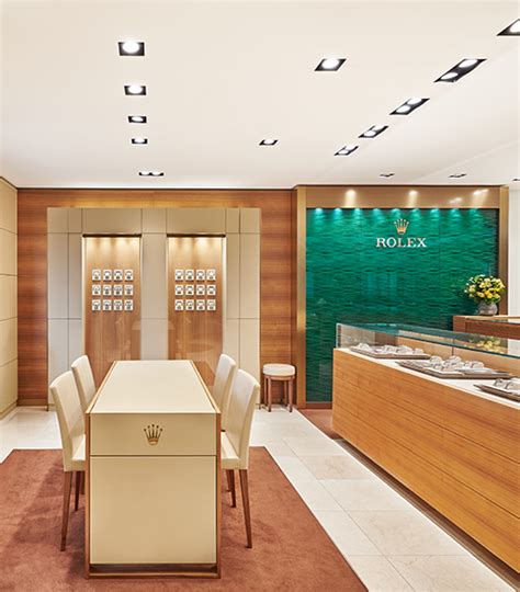 rolex dealer minneapolis|rolex watch dealers in minnesota.